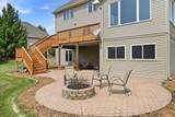 18379 Smith Court - Photo 74