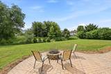 18379 Smith Court - Photo 76