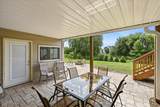 18379 Smith Court - Photo 77