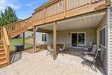 18379 Smith Court - Photo 78