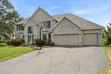 18379 Smith Court - Photo 79