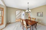 18379 Smith Court - Photo 8