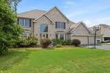 18379 Smith Court - Photo 80