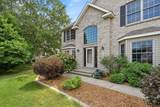 18379 Smith Court - Photo 81