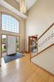 18379 Smith Court - Photo 82