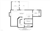 18379 Smith Court - Photo 83