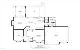 18379 Smith Court - Photo 84