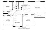 18379 Smith Court - Photo 85