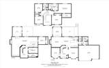 18379 Smith Court - Photo 86