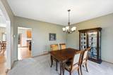 18379 Smith Court - Photo 9