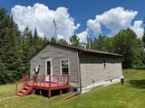 11625 Nett Lake Road - Photo 1