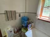 11625 Nett Lake Road - Photo 10