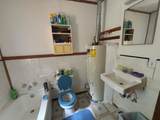 11625 Nett Lake Road - Photo 11