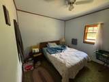 11625 Nett Lake Road - Photo 12