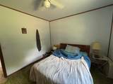 11625 Nett Lake Road - Photo 13