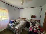 11625 Nett Lake Road - Photo 14