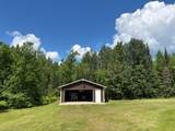 11625 Nett Lake Road - Photo 15