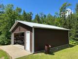 11625 Nett Lake Road - Photo 16