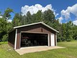 11625 Nett Lake Road - Photo 17