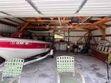11625 Nett Lake Road - Photo 18