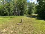 11625 Nett Lake Road - Photo 19
