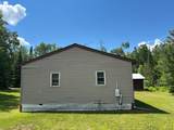 11625 Nett Lake Road - Photo 2