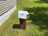 11625 Nett Lake Road - Photo 20