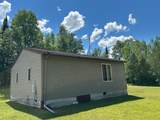 11625 Nett Lake Road - Photo 3