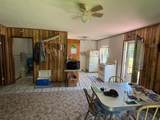 11625 Nett Lake Road - Photo 5