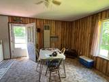 11625 Nett Lake Road - Photo 6