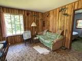 11625 Nett Lake Road - Photo 7