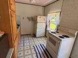 11625 Nett Lake Road - Photo 8