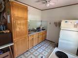 11625 Nett Lake Road - Photo 9
