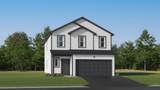 22338 Isla Way - Photo 1
