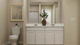 22338 Isla Way - Photo 10