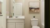 22338 Isla Way - Photo 12