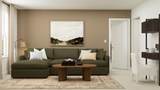 22338 Isla Way - Photo 15
