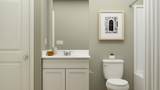 22338 Isla Way - Photo 21