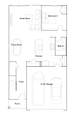 22338 Isla Way - Photo 23