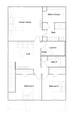 22338 Isla Way - Photo 24