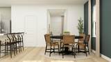 22338 Isla Way - Photo 5