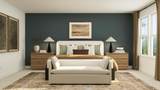 22338 Isla Way - Photo 8