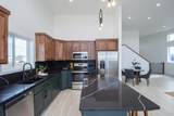 2517 42nd Avenue - Photo 10