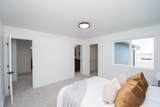 2517 42nd Avenue - Photo 12