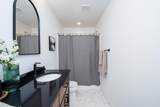 2517 42nd Avenue - Photo 13