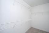 2517 42nd Avenue - Photo 14