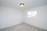 2517 42nd Avenue - Photo 15