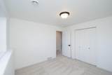 2517 42nd Avenue - Photo 16