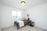 2517 42nd Avenue - Photo 17