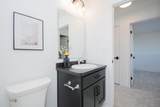 2517 42nd Avenue - Photo 19